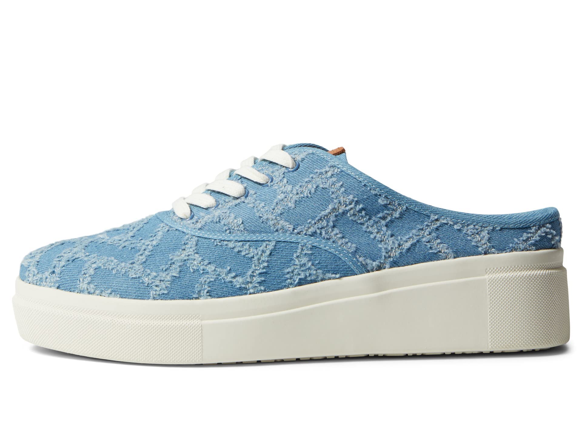 Yellow Box Elvy - Stylish and Comfortable Women's Shoes for Casual Wear, Work, and Everyday Fashion