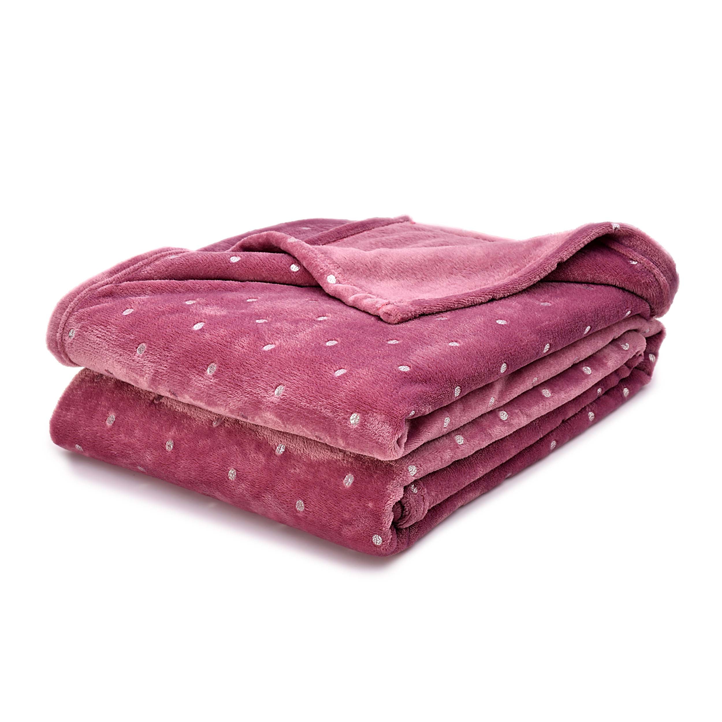 Mauve