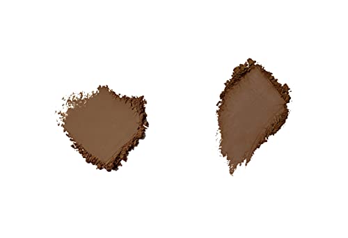 Mahogany