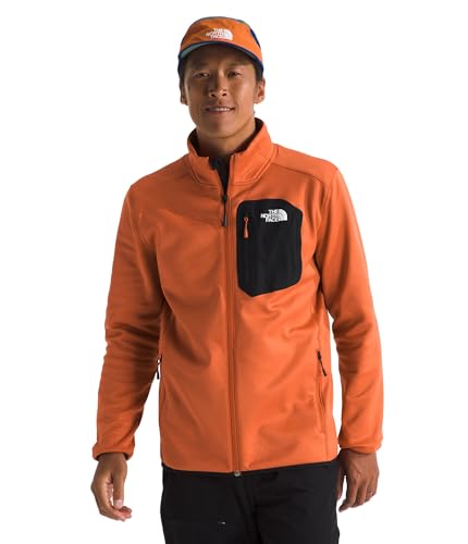 Iron Bronze/Tnf Black