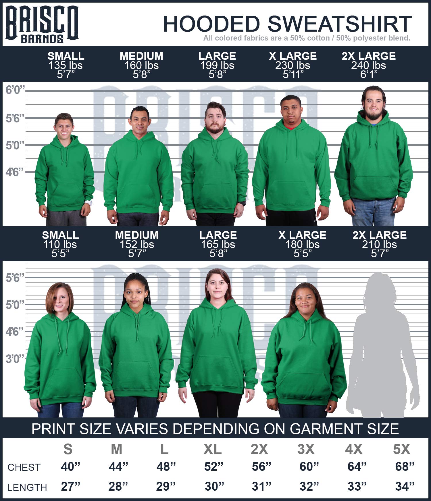 Classic Teaze Believer Nails Cross Christian Hoodie Sweatshirt for Women & Men - Religious Apparel for Church, Bible Study & Everyday Faith Wear