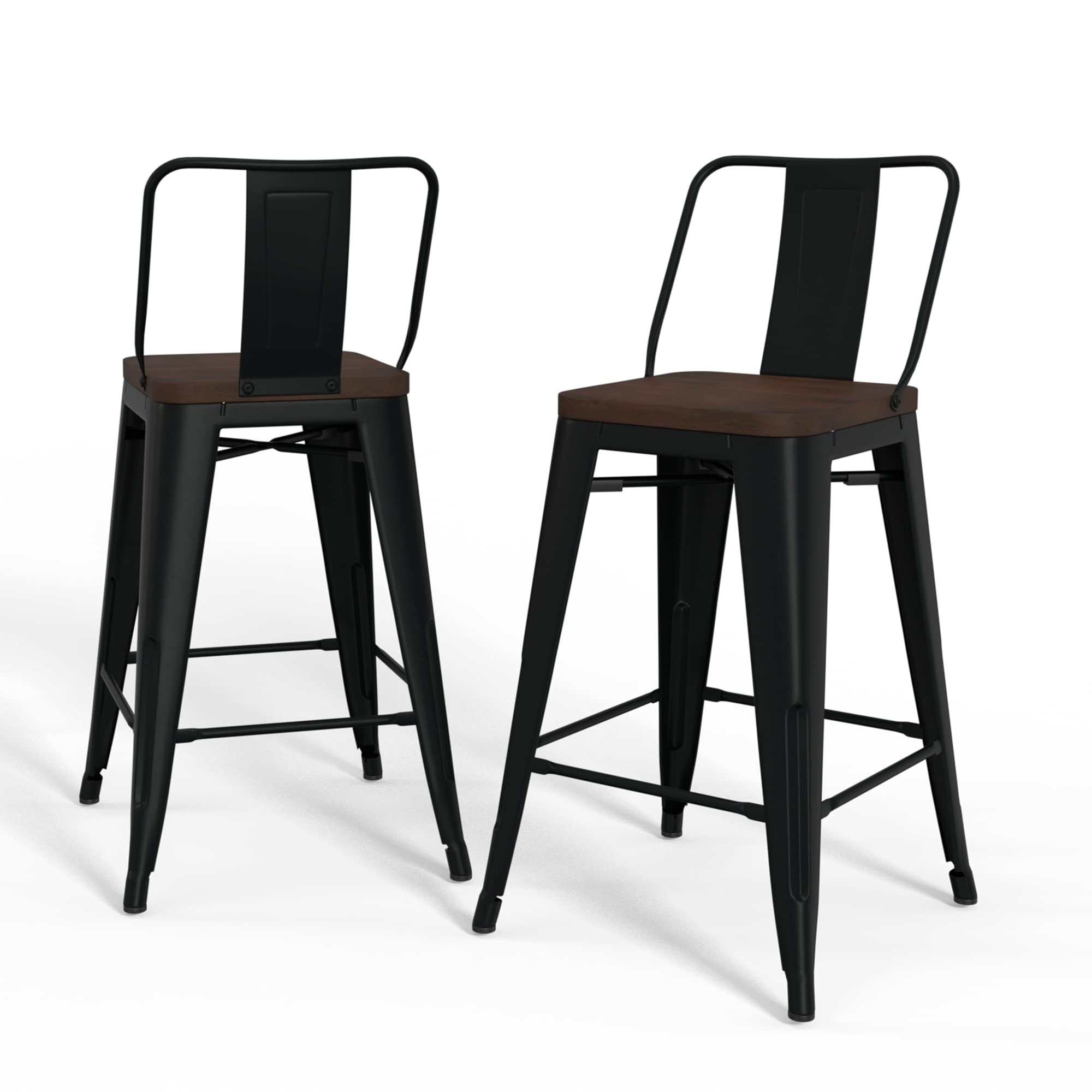 SIMPLIHOME Rayne 24