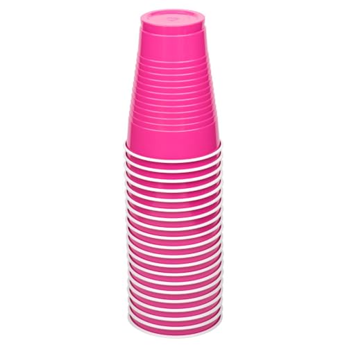 Hot Pink