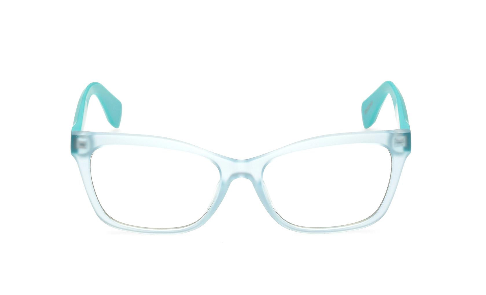 Adidas Originals OR5028 088 Unisex Retro Sunglasses - Classic Aviator Style UV Protection for Men & Women | Perfect for Outdoor Sports, Driving, and Beach Vacations