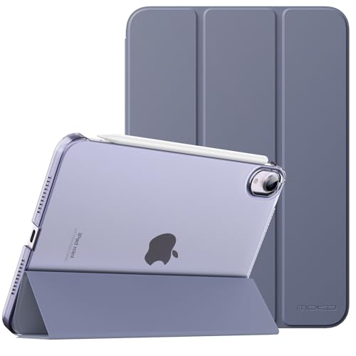 Grey Purple
