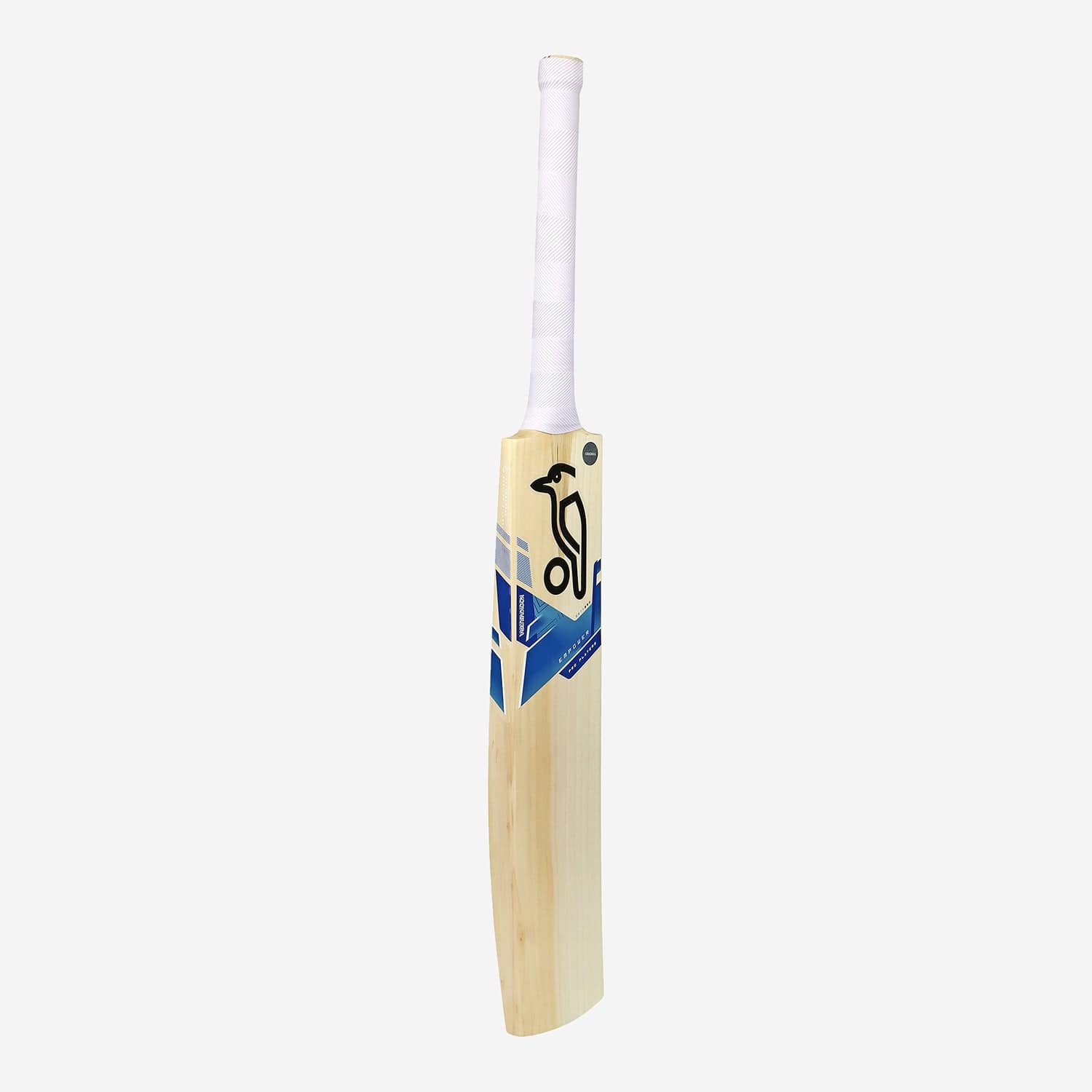 Kookaburra Empower Sophie Devine Replica Cricket Bat - Senior Size for Professional & Amateur Players - Perfect for Cricket Matches, Training & Collectibles