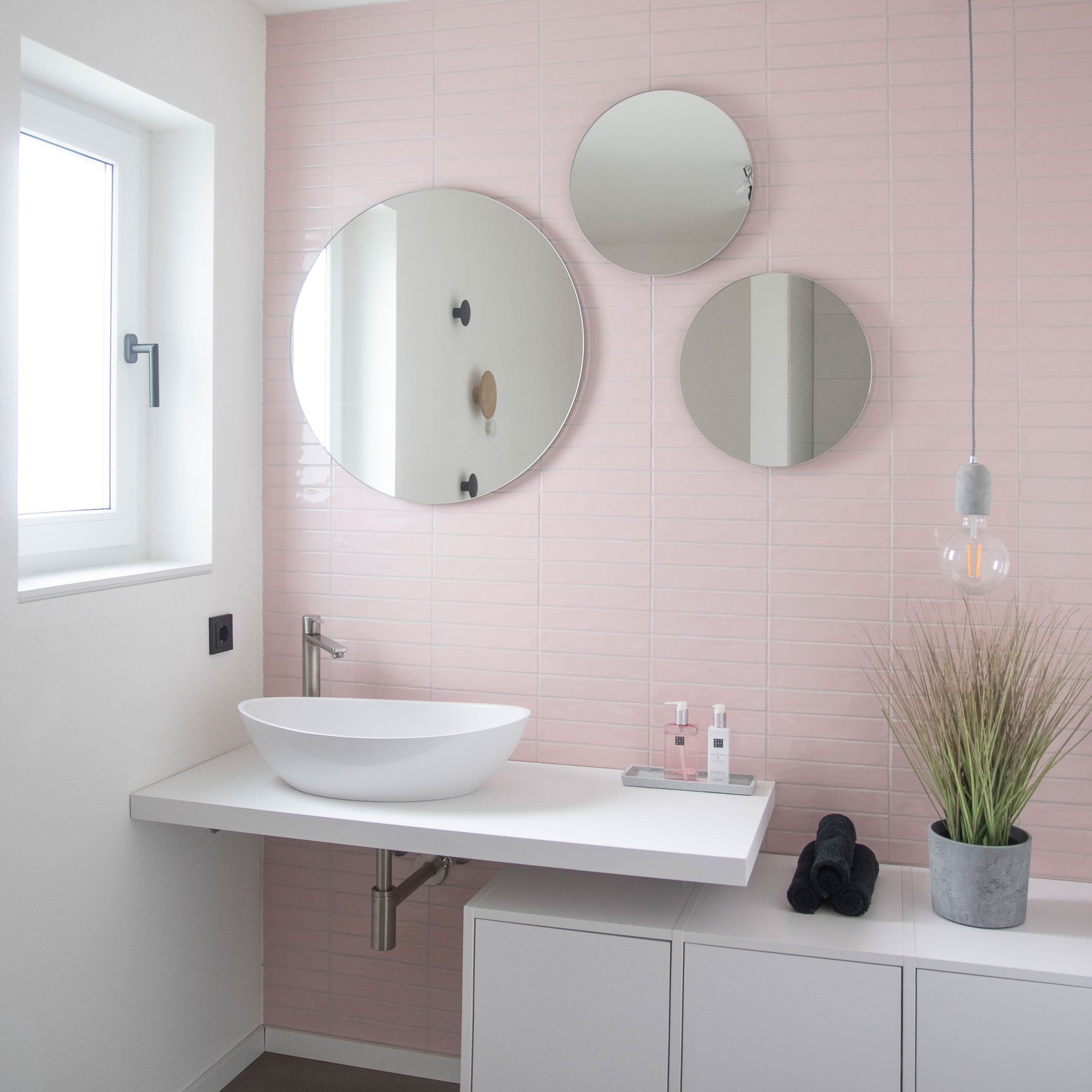 Vernici - Premium Italian Paints for Home & Furniture | High-Quality, Durable & Eco-Friendly Paints for Walls, Wood & DIY Projects