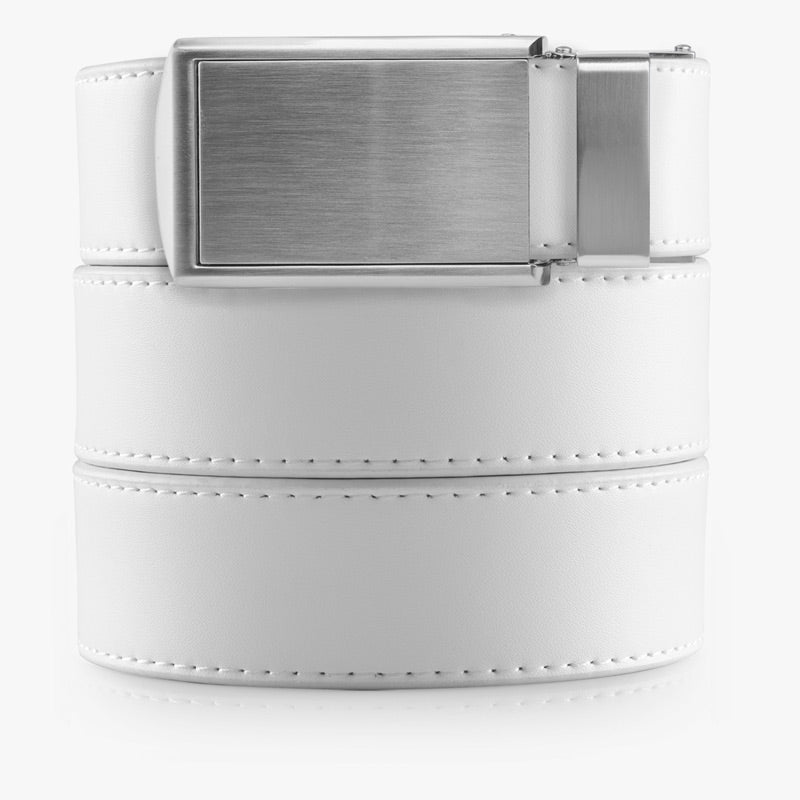 Customizable Mix and Match Classic Belt Set for Men & Women - Perfect for Office, Casual & Formal Wear | Adjustable Waistband & Premium Leather Options