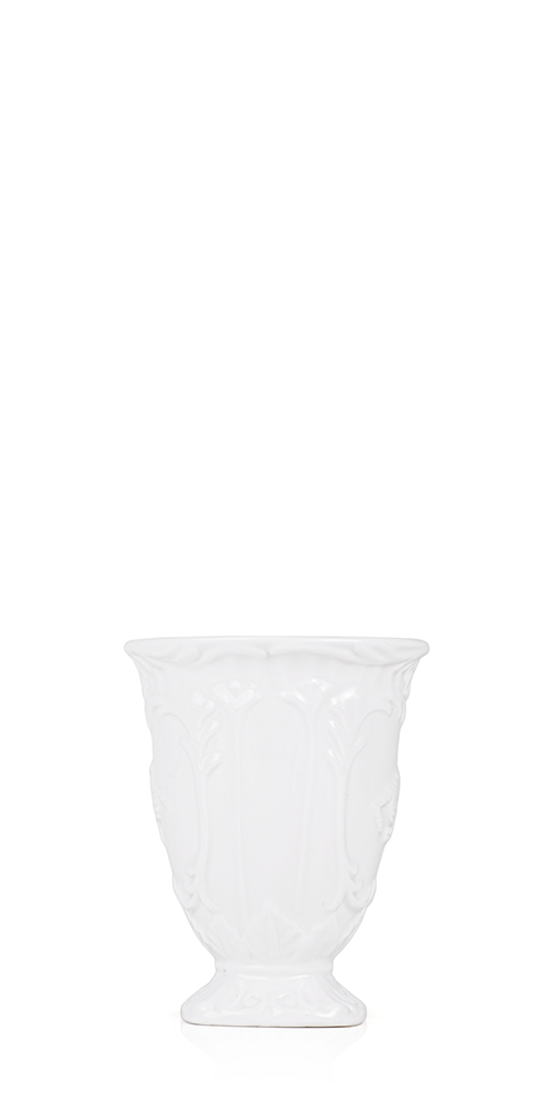 Premium Gold-Plated Coffee Mug - Elegant & Durable Ceramic Cup for Home, Office & Gifts - Perfect for Tea, Coffee & Hot Beverages
