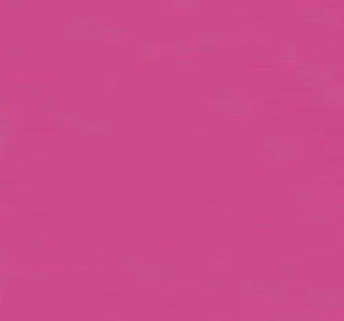 Rose Pink