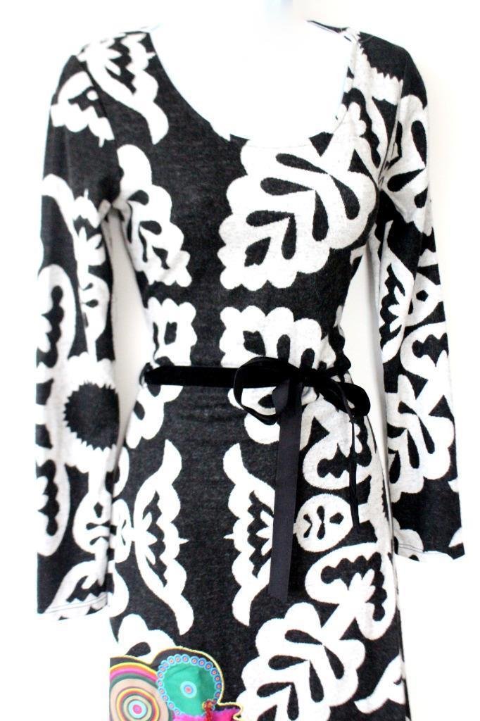 Desigual Women's Fashion Vest - Stylish Sleeveless Jacket for Casual Outfits & Layering | Perfect for Spring & Summer Wear, Office to Weekend Outings