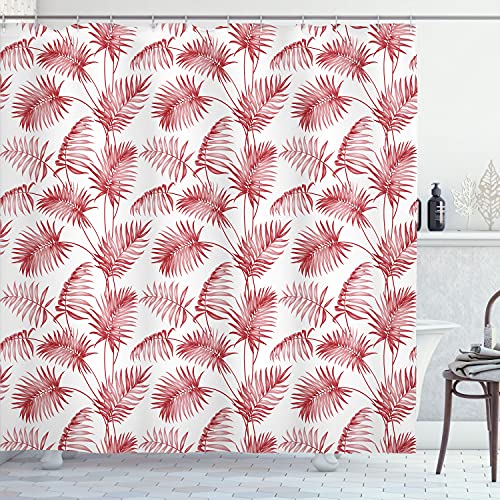 Coral White