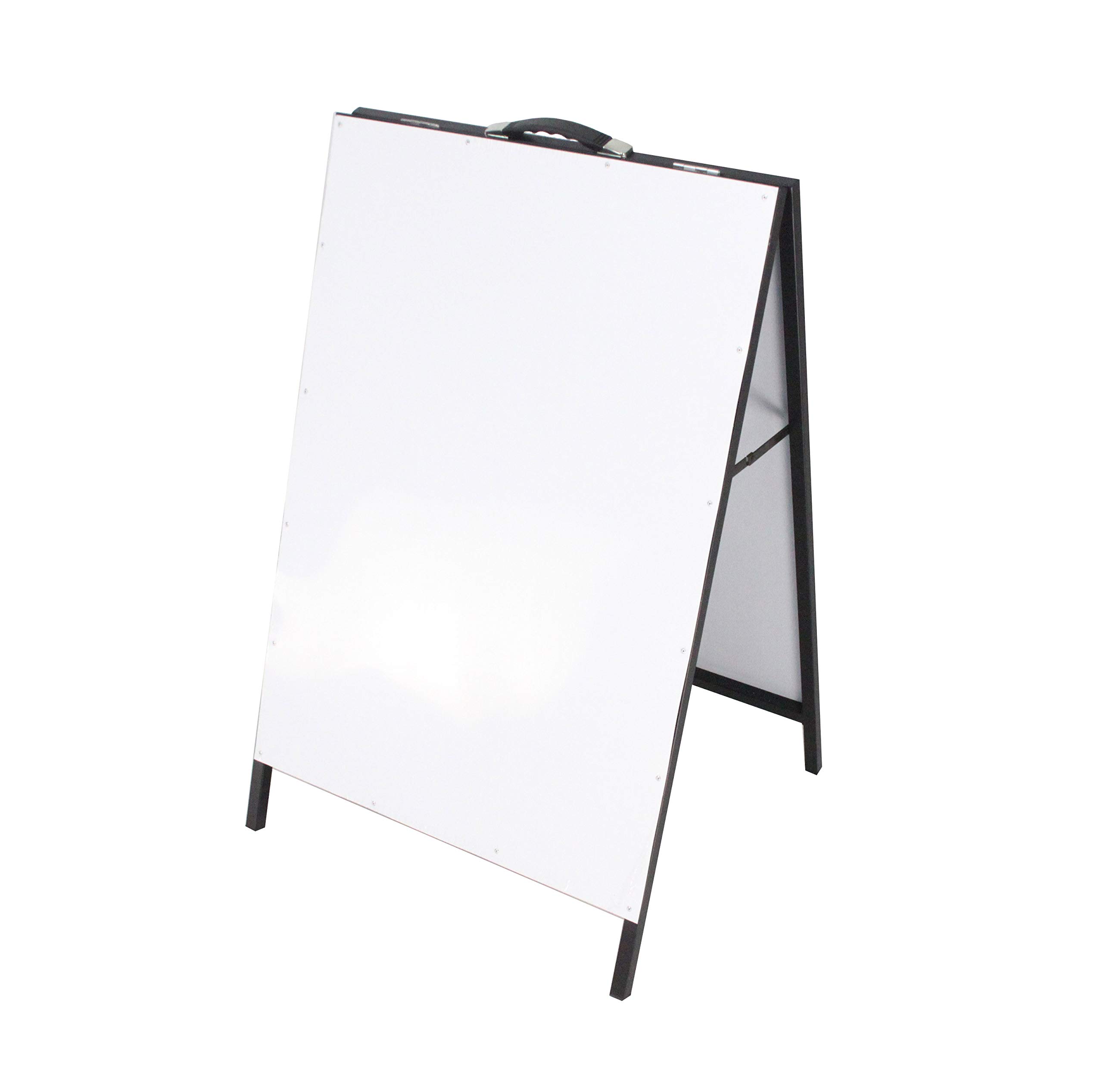 FixtureDisplays® 24