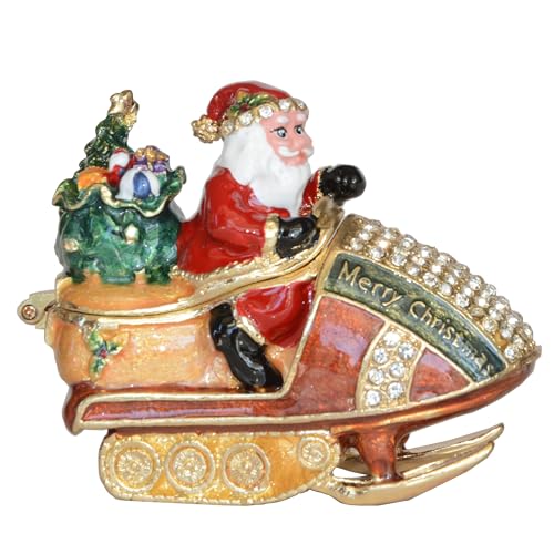 Christmas Santa