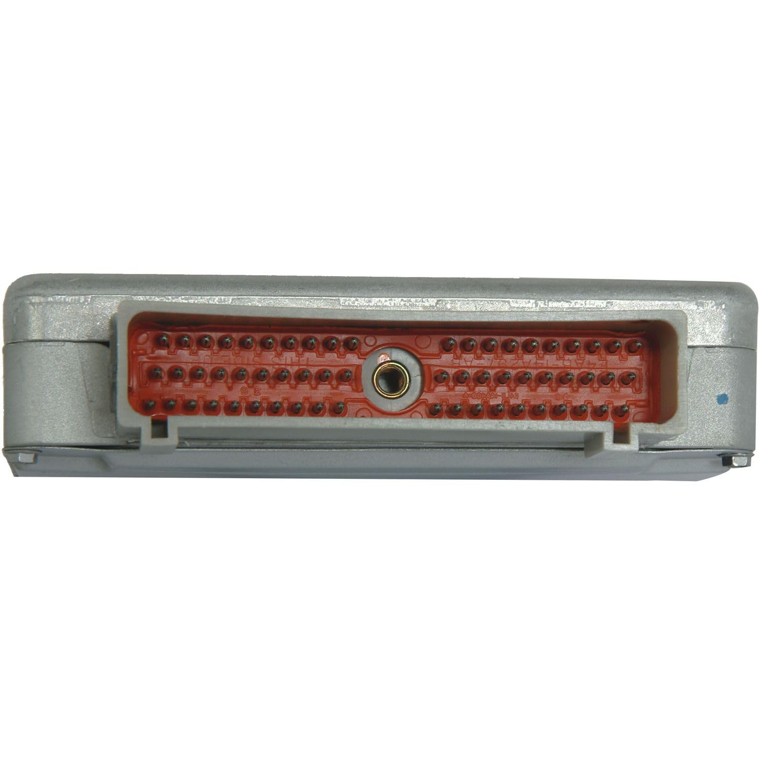Cardone 78-5065 Remanufactured Ford PCM Engine Computer - Compatible with Ford F150, E150, E250, E350 (Perfect for Engine Performance & Diagnostics)