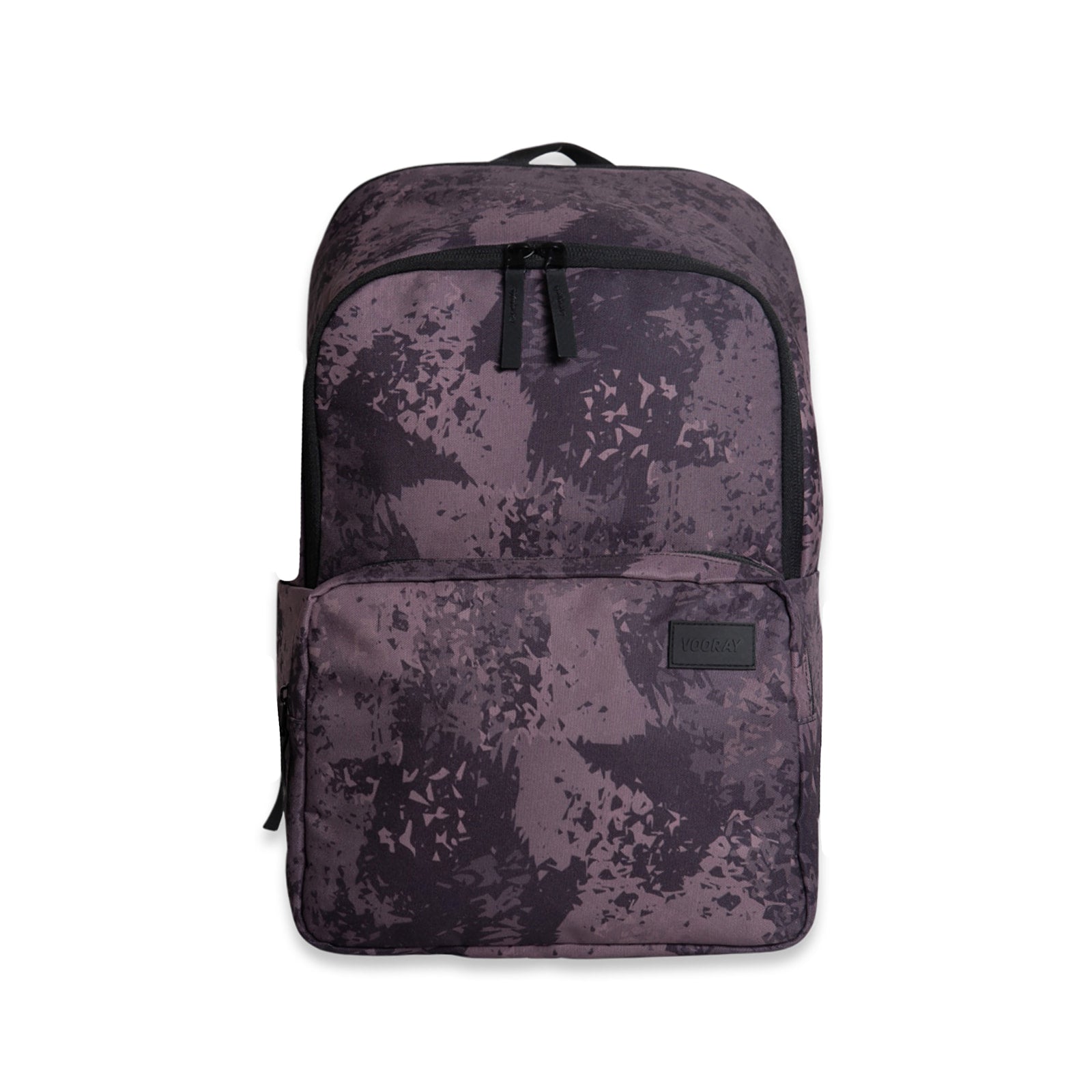 2nd Avenue Backpack - Lightweight Durable School Backpack for Men & Women - Perfect for College, Travel, Hiking & Everyday Use