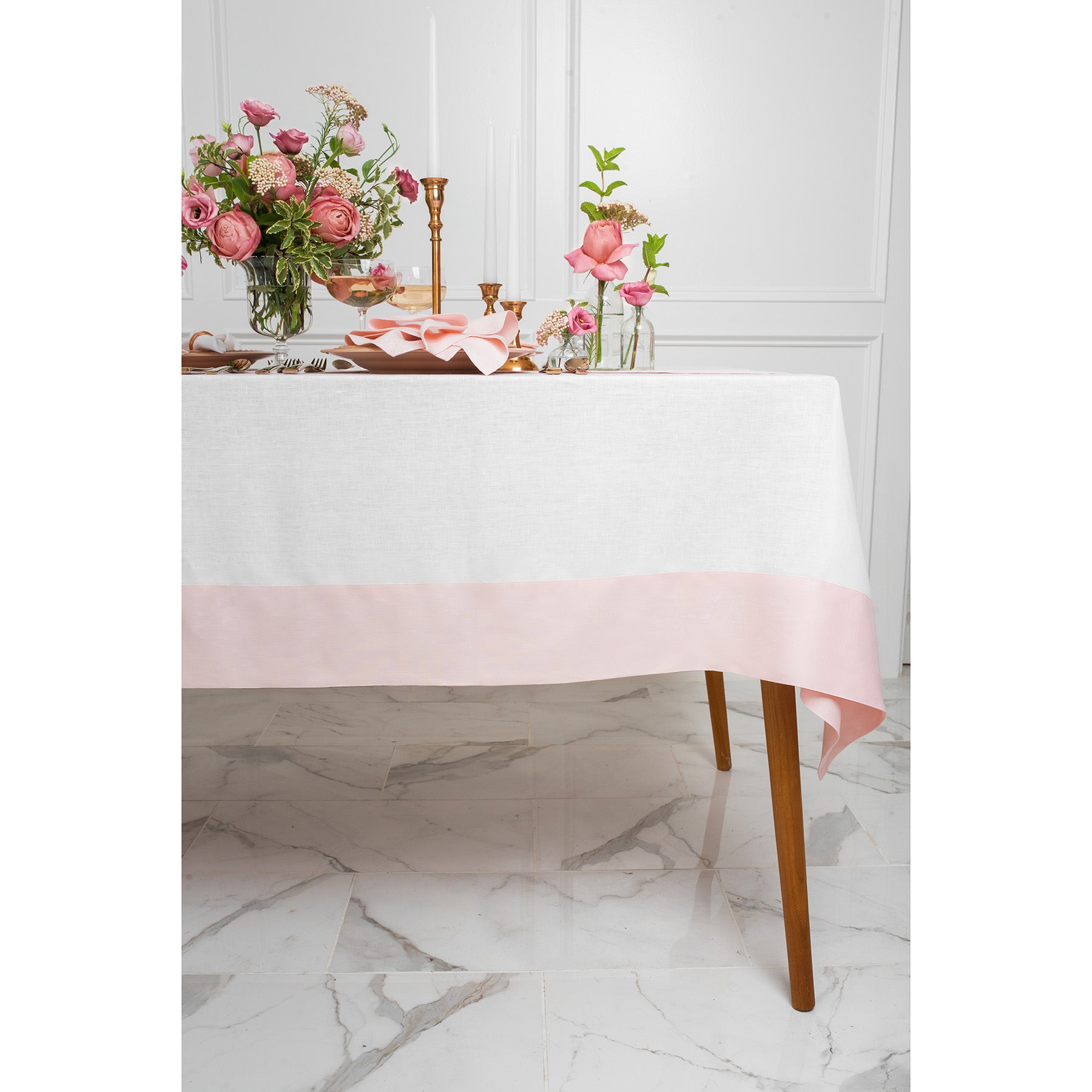 White and Natural Contempo