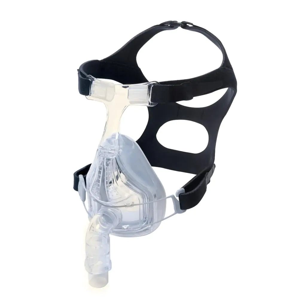 Brand X Premium Facial Support Device - Anti-Aging & Skin Tightening - Includes Bonus Accessories - Perfect for Home Skincare & Beauty Routine