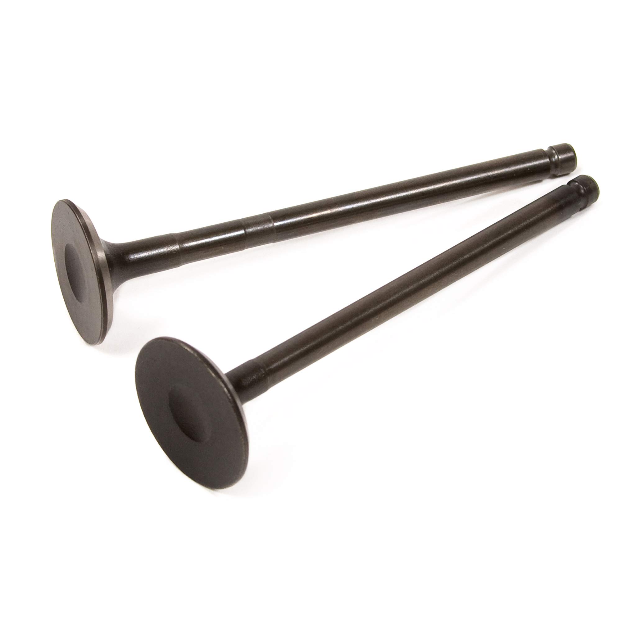 Full Gasket Set Intake & Exhaust Valves Compatible with 2006-2008 Chevrolet Aveo/Aveo5 1.6L DOHC Engine - Perfect for Engine Repair & Maintenance, Valve Cover Seal Replacement, and Head Gasket Installation