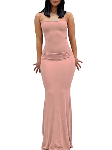 A1-light Pink