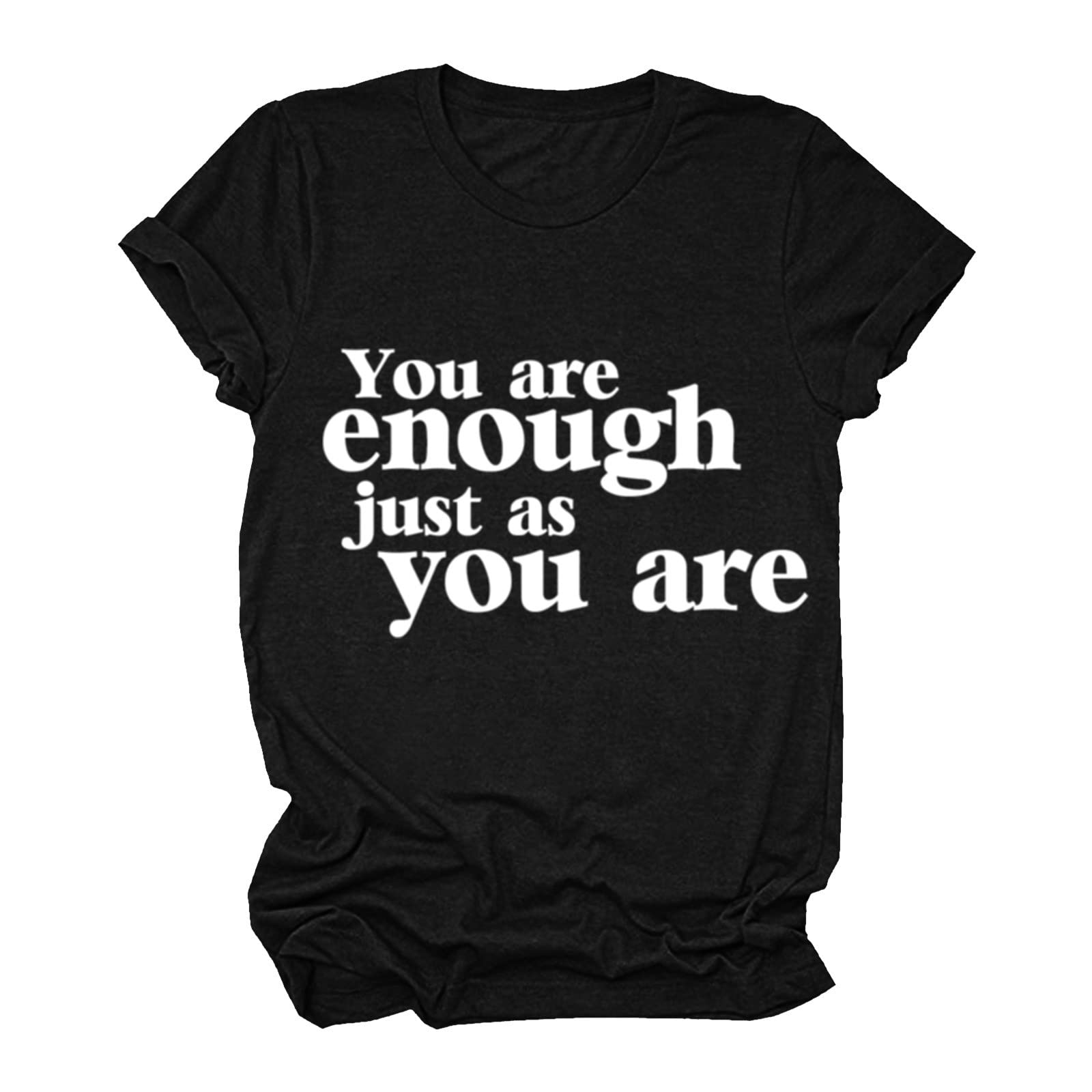 Women's Loose Fit Short Sleeve Crewneck T-Shirt - Casual Crochet Lace Hollow Out Blouse - Summer Sleeveless Tank Top for Clubwear, Beach, Party & Daily Outfits