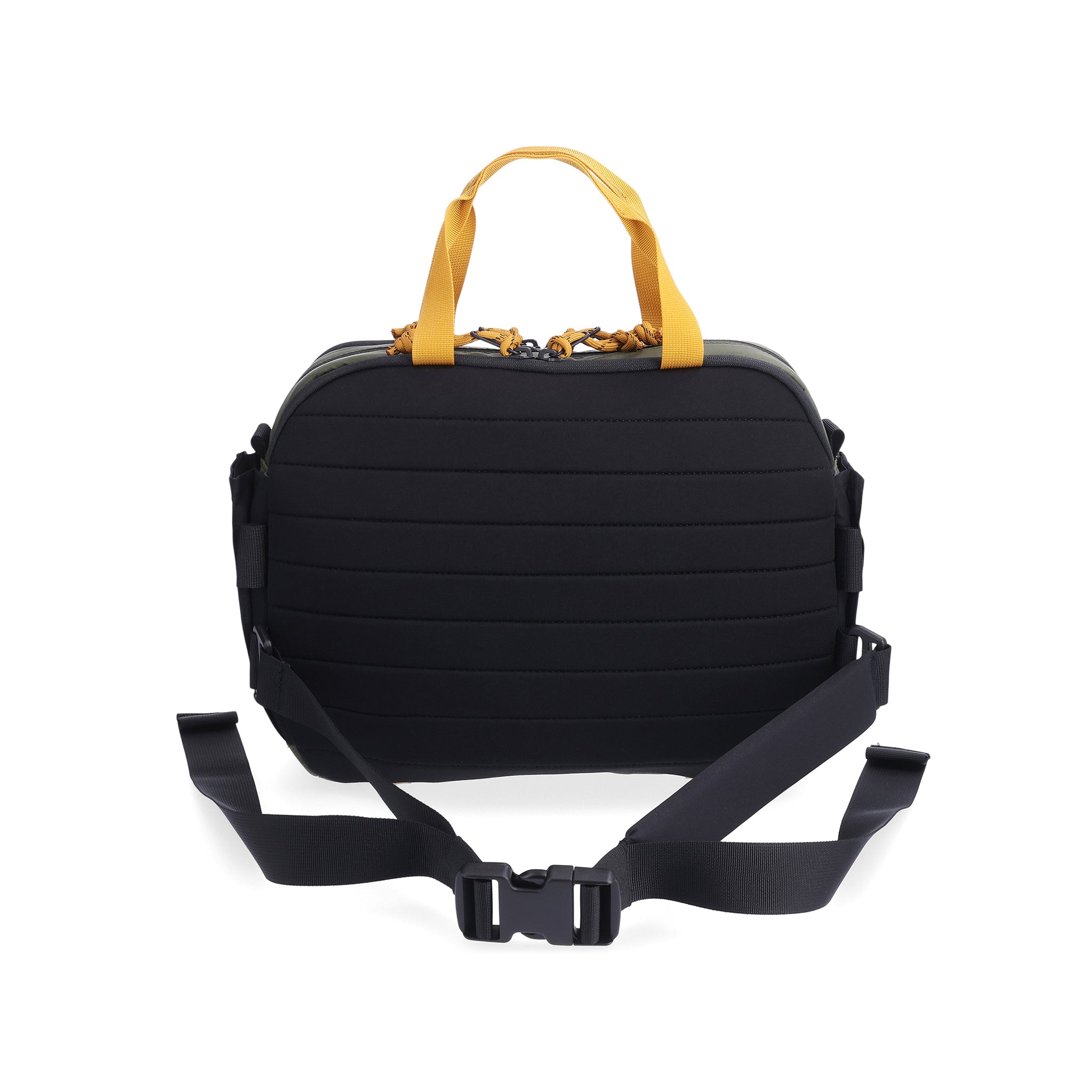 Mountain Cross Bag - Durable & Stylish Hiking Backpack for Outdoor Adventures - Perfect for Camping, Travel & Daily Use - Final Sale