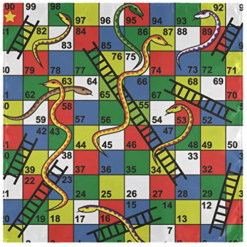 Board Game