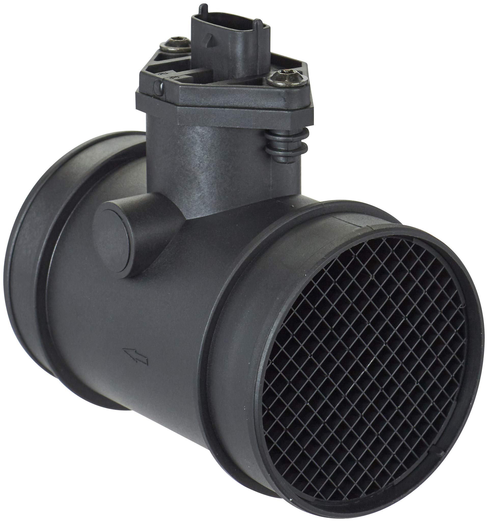 Spectra Premium MA422 Mass Air Flow Sensor - High Performance Replacement for Smooth Engine Operation | Perfect for Ford, GM, and Dodge Vehicles | Ideal for DIY Auto Repair and Engine Maintenance