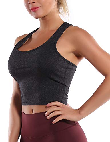 Tank Tops_heathercharcoal