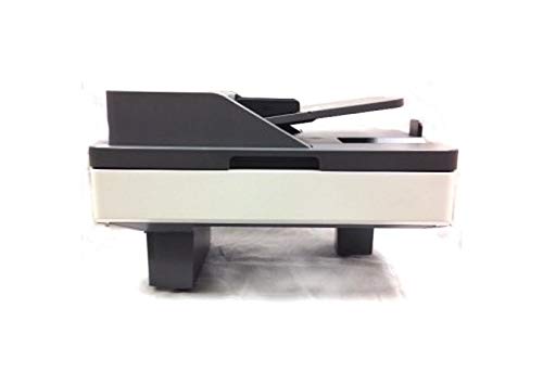 Lexmark X736MFP Scanner Assembly - Compatible with X734, X736, X738 Printers | Flatbed & ADF Scanning for Office Documents, Photos & Legal Papers