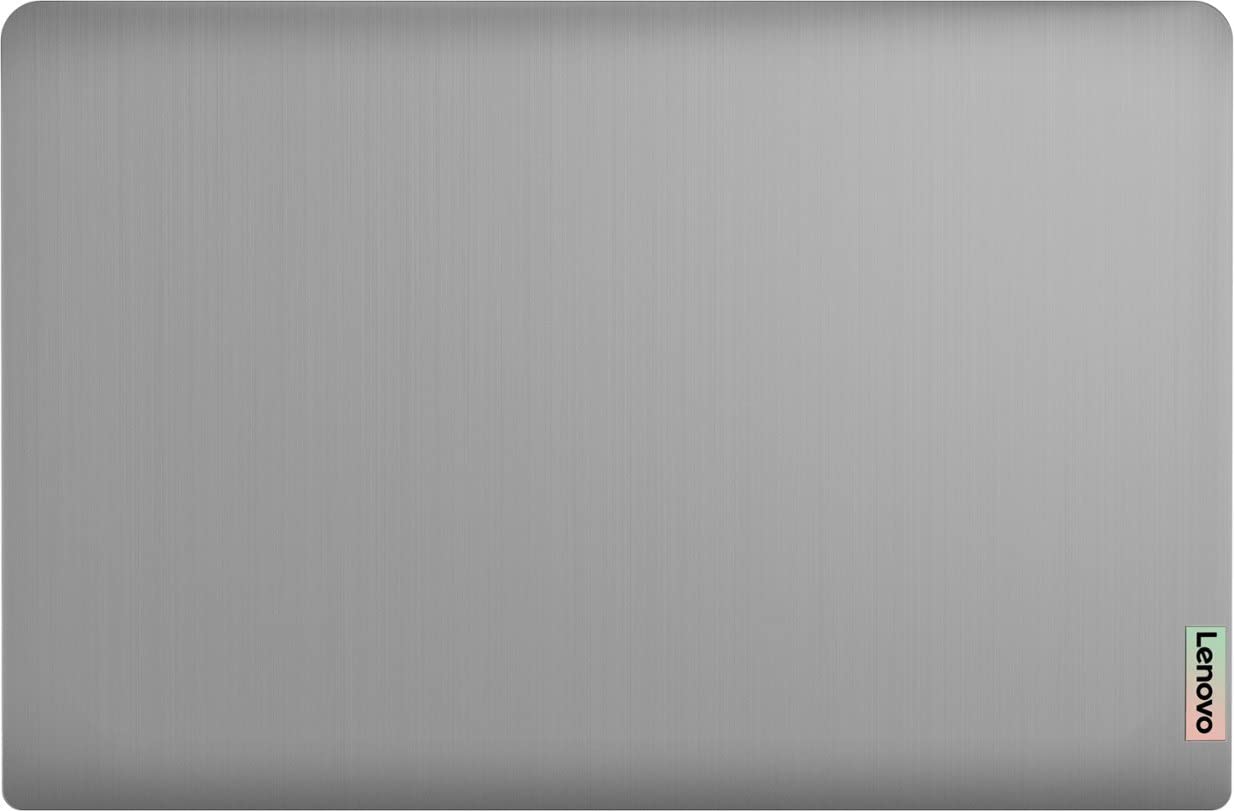 Lenovo IdeaPad 3 15.6