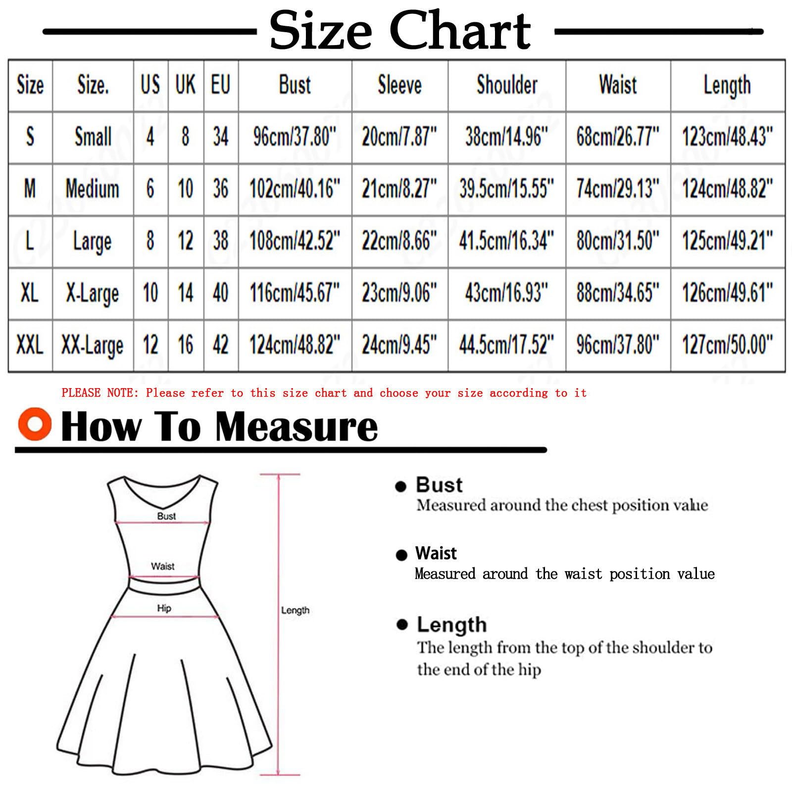 Oelaio Women's Corset Dresses - Best Summer Eyelet Dresses & Short Wedding Gowns for Brides | Also Perfect as Dog Dresses for Small Pets | Ideal for Weddings, Parties, and Summer Outings
