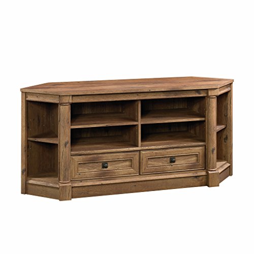 Vintage Oak