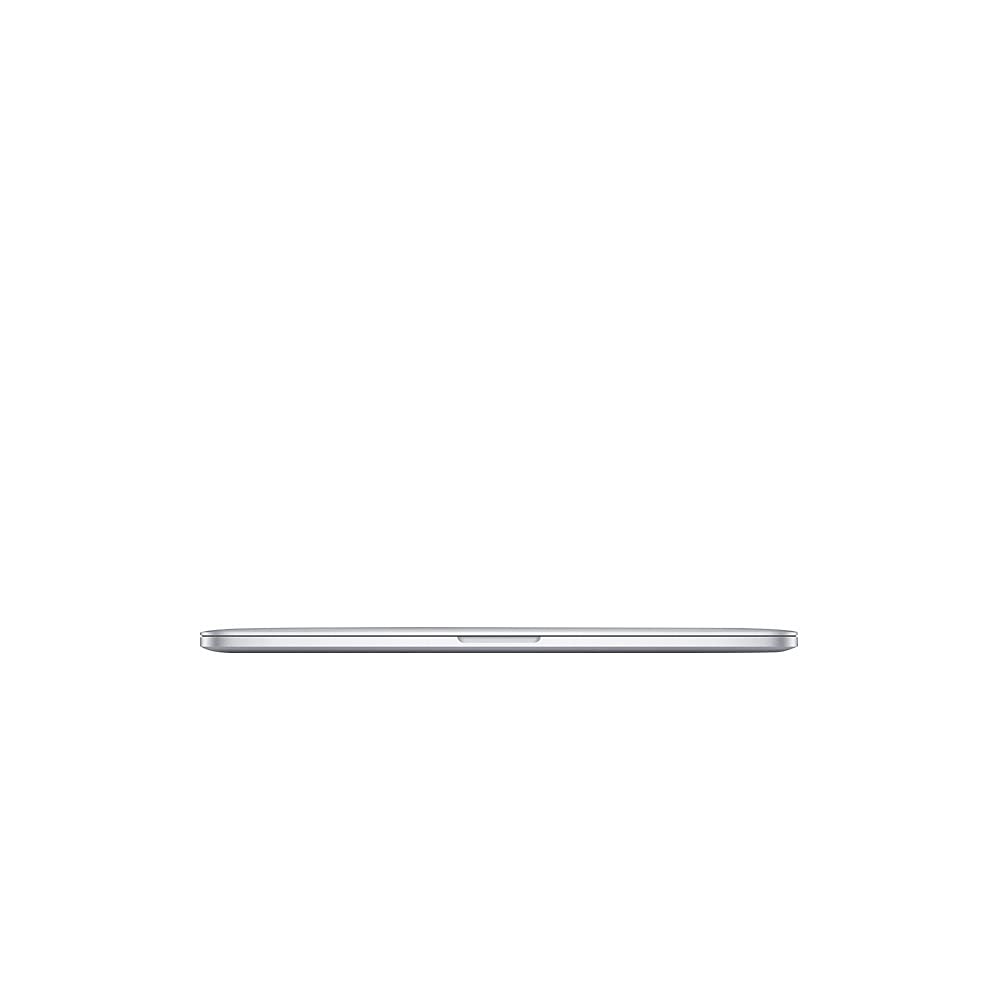 Refurbished Apple MacBook Pro 13