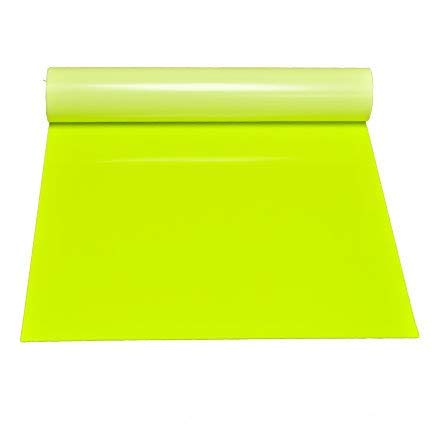 Fl Yellow