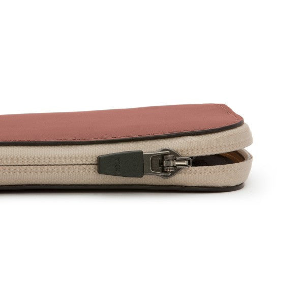 Bellroy Elements Phone Pocket for iPhone 6 Plus/6s Plus - Slim Waterproof Phone Case for Outdoor Adventures & Daily Use