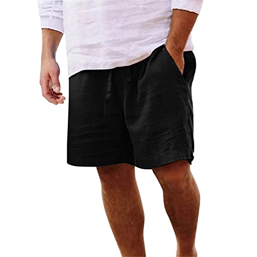 A-0001 Black