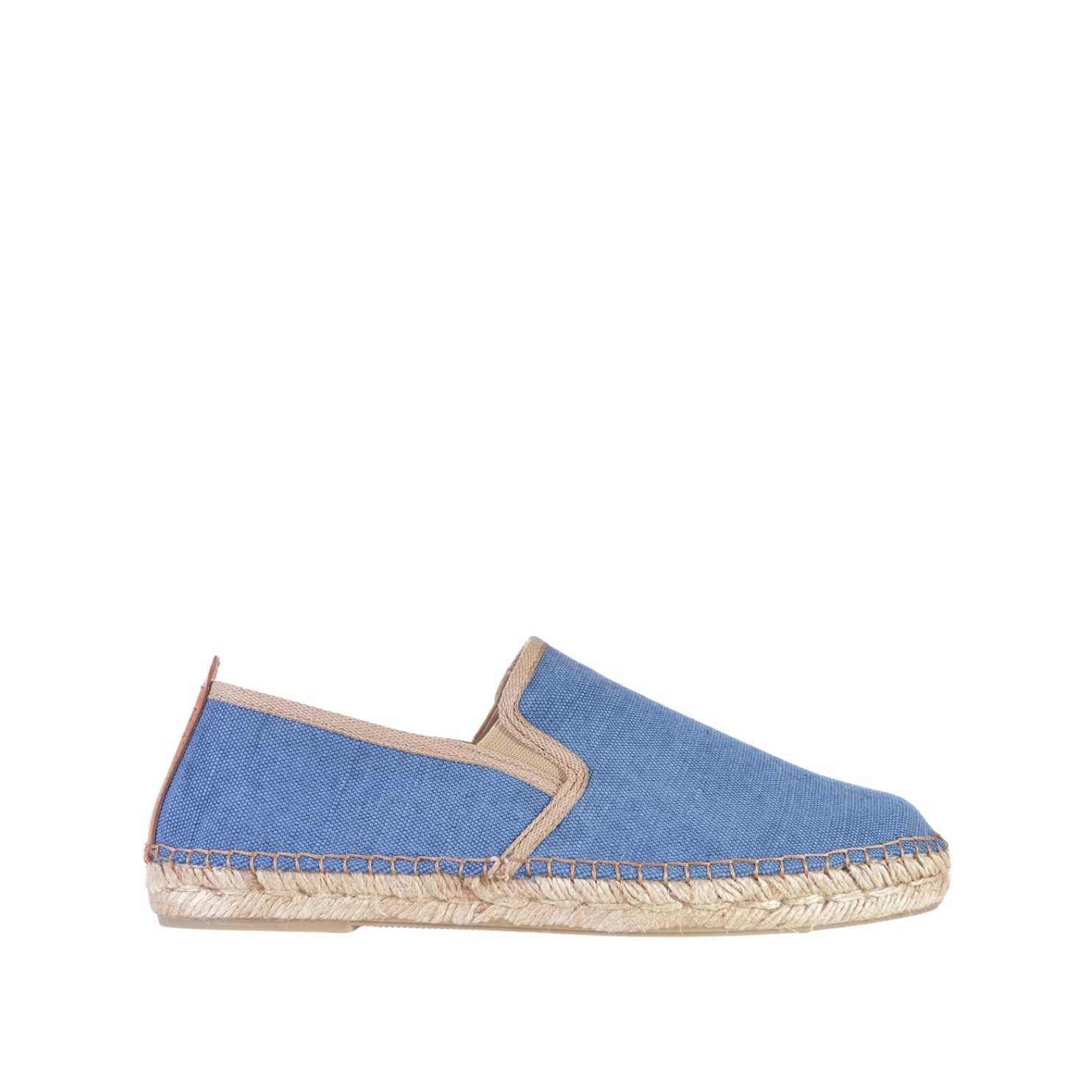 Blue(Azul)