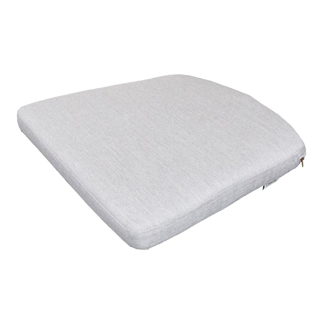Premium Replacement Cushion for Hampsted Armchair - Soft & Supportive Seat Pad - Perfect for Living Room, Office, or Reading Nook Comfort