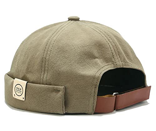 40-armygreen