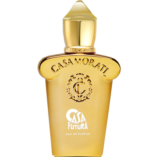 Casafutura Eau De Parfum for Women - 30ml Luxury Floral Fragrance | Long Lasting Perfume Spray for Daily Wear, Date Nights & Special Occasions