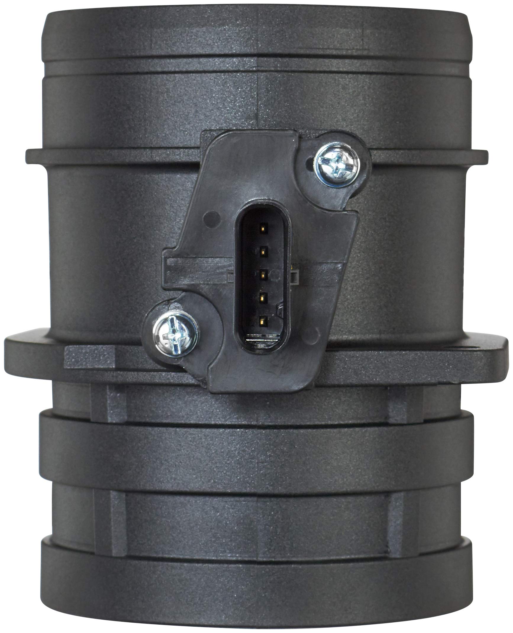 Spectra Premium MA328 Mass Air Flow Sensor - High Performance Replacement for Improved Engine Efficiency | Compatible with Multiple Car Models | Perfect for DIY Auto Repairs & Maintenance
