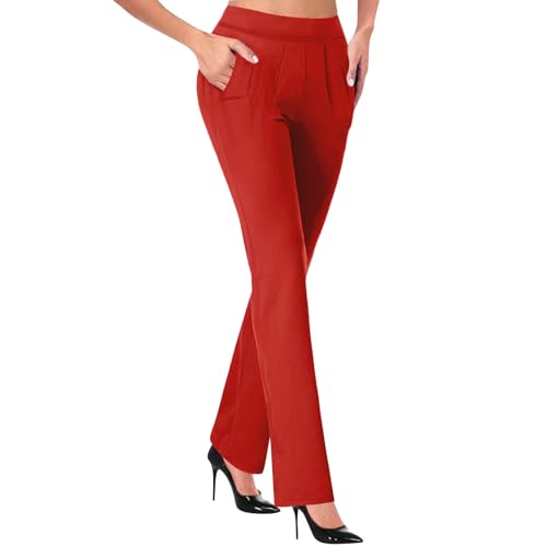 A03_red