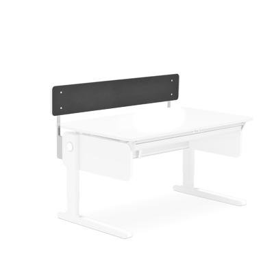 Champion Moll Panel - Premium Quality & Durable for Home, Office & Outdoor Use