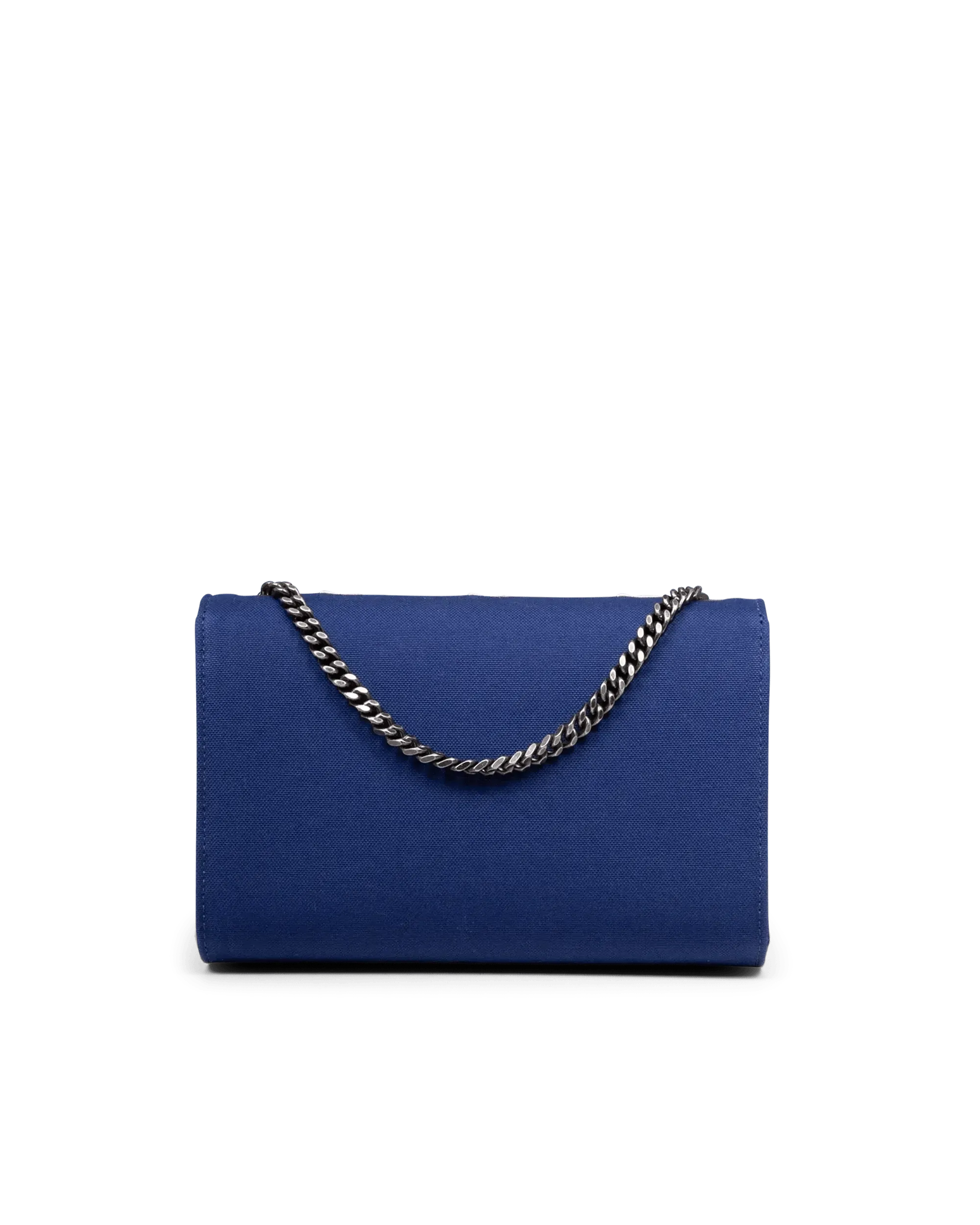 Monogram Star Kate Bag - Stylish Crossbody Purse for Women, Fashionable Shoulder Handbag with Adjustable Strap | Perfect for Work, Travel & Everyday Use
