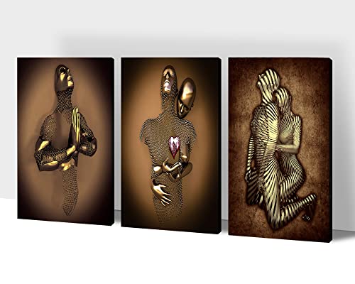 3d Art17