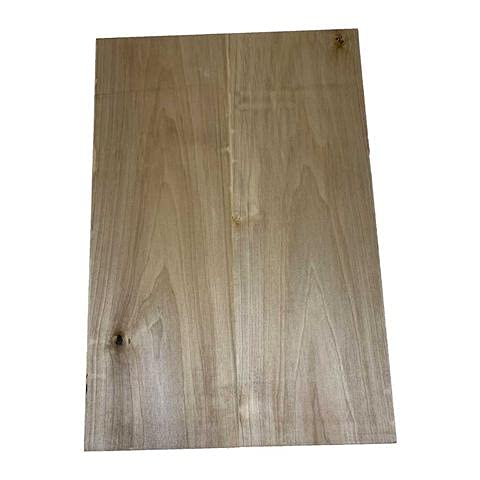 Poplar