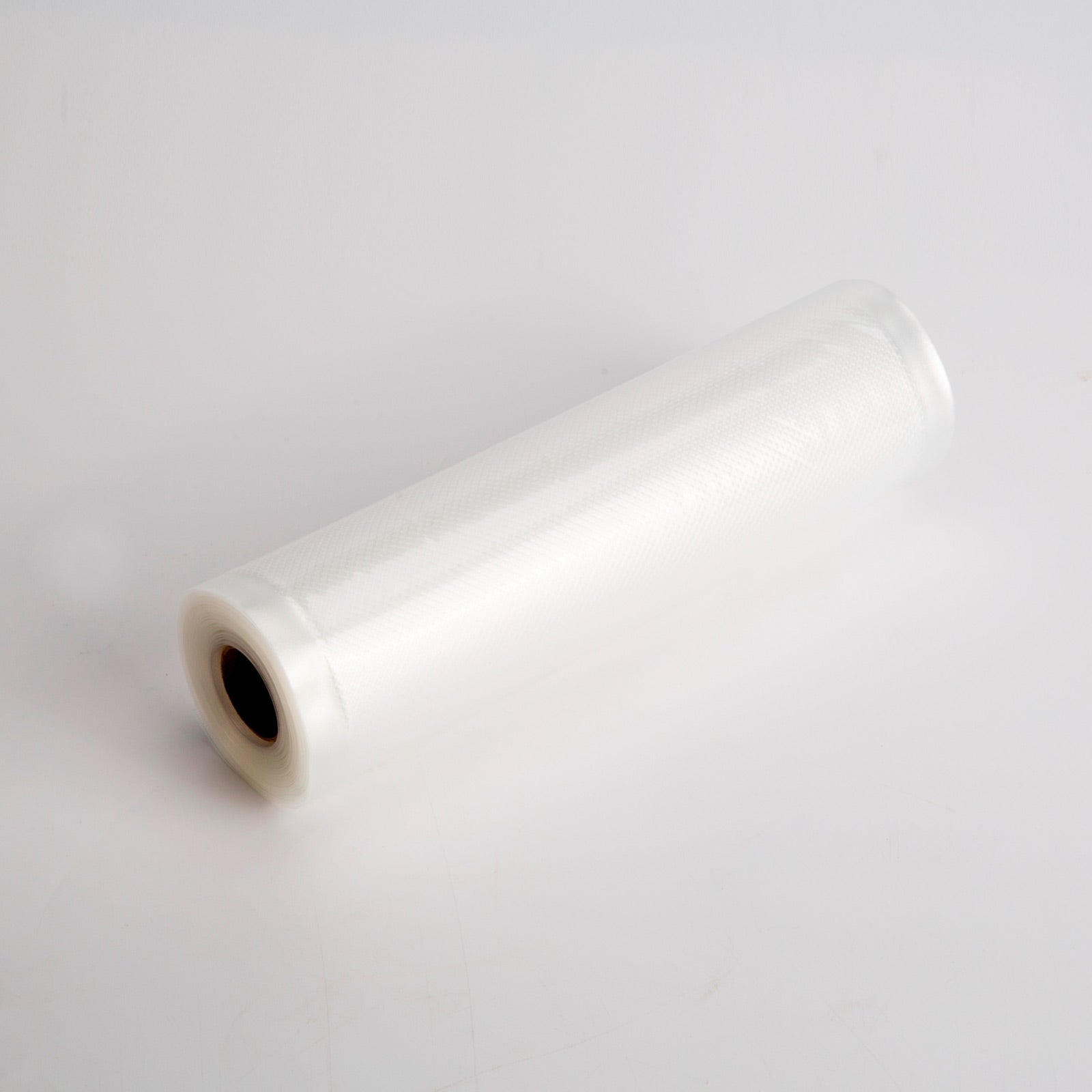 12-Pack Vacuum Food Sealer Rolls – 6 Meters x 28cm (BPA-Free) for Fresh Meat, Vegetables & Meal Prep – Perfect for Sous Vide, Freezing & Long-Term Food Storage