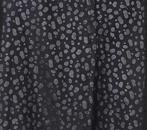 Black Dot