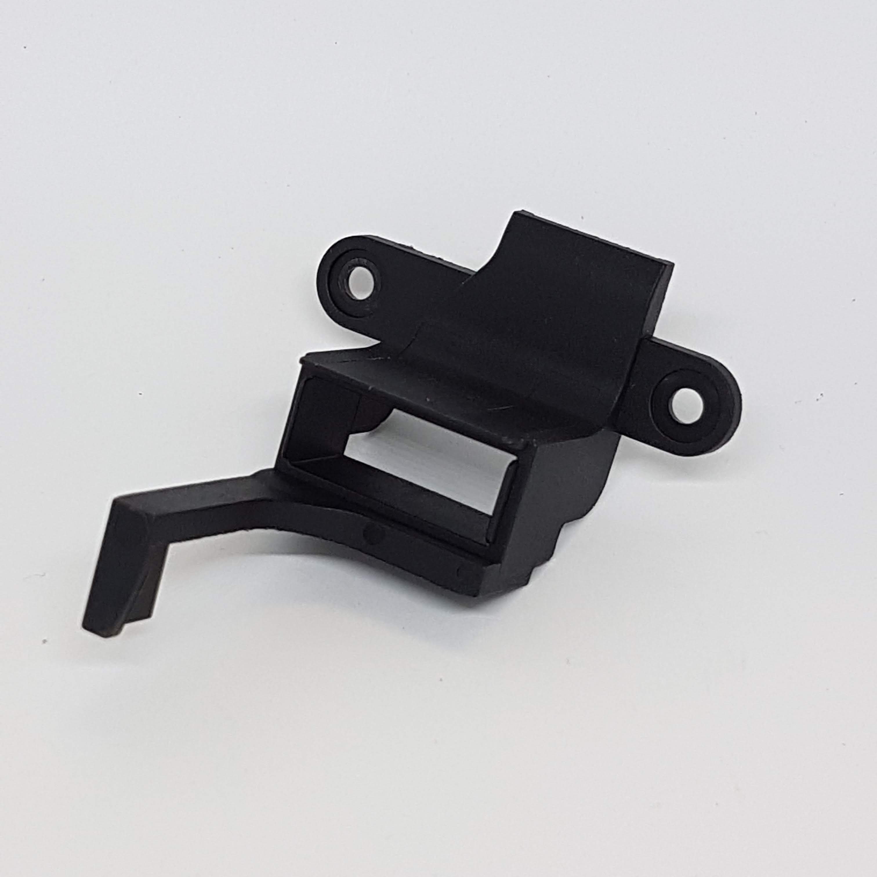 Flashforge Creator Pro 2 3D Printer Left & Right Air Duct (Top) - Improve Cooling & Print Quality for PLA, ABS Filaments | Perfect for Home, Office & Workshop 3D Printing Projects